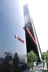 فندق وأجنحة رمادا عجمان يطرح عروضه الترويجية لموسم الصيف