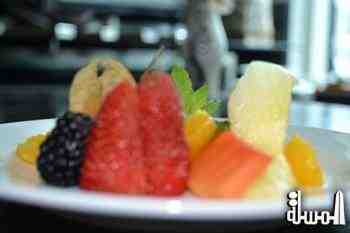 ويندام جراند ريجنسي الدوحة يقدم لنزلائه وجبات فريدة هذ الاسبوع