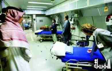 دبى تروج للسياحة العلاجية بتركيا