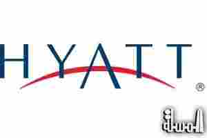 حياة توقع عقد تطوير فندق «أنداز غورغاون» و«غراند حياة كوتشي» بالهند