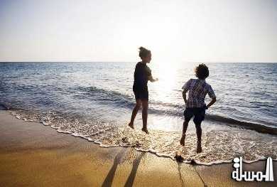 الصين تحتل الصدارة فى تصدير السياح إلى تايلاند