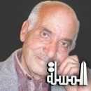 الاقتصاد لا دين له!