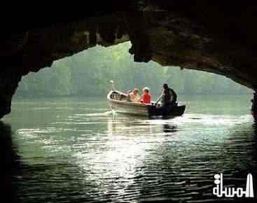 حديقة لانغكاوى الزراعية بماليزيا تجذب سياح 93 دولة