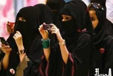 المسلمون هدف السياحة العالمية القادم