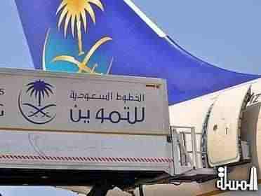 السعودي الفرنسي كابيتال توصي بشراء سهم السعودية للتموين بسعر مستهدف قدره 84.8 ريالاً