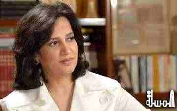 الشيخة مى ترصد  300 ألف دينار لتطوير جزر حوار لتحويلها الى معلم سياحى