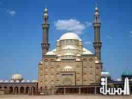 هيئة سياحة كردستان تغلق 61 محلا وتغرم 217اخرى لعدم تطبيق المعايير القياسية