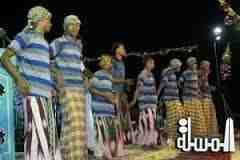 مهرجان السياحة والتسوق الصيفى بولاية البحر الأحمر يدعو للاستثمار السياحى