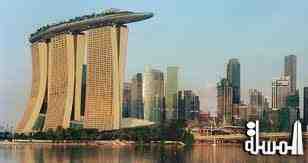 اسبانيا تعلن عن اقامة مجمع سياحي بتكلفة 6 مليارات دولار