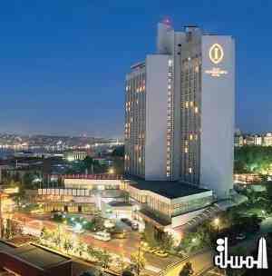 فنادق إنتركونتيننتال وناشيونال جيوغرافيك واليونسكو تطلقا أسبوعا لحماية التراث الثقافي بالامارات