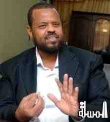 سياحة السودان تشارك فى احتفال يوم السياحة العالمى