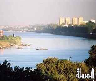 الهد يؤكد فى اليوم العالمى للسياحة تميز السودان بالموارد السياحية المختلفة