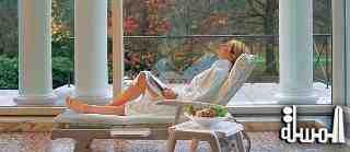 المكتب الالماني للسياحة: زيادة في اعداد الزائرين الكويتيين الى المانيا للسياحة الطبية