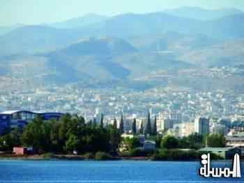 قبرص تستهدف زيادة عدد السياح القادمين من الصين