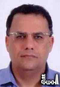 ايجوث تعلن عن تحقيق أهدافها التسويقية عبر مواكبة عصر السياحة الالكترونية