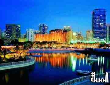 دراسة: ضعف الاستثمارات ونقص الكوادر المؤهلة اكبر التحديات التي تواجه قطاع فنادق السعودية