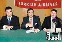 اسبانيا تسعى لزيادة عدد السياح الكويتيين اليها العام المقبل