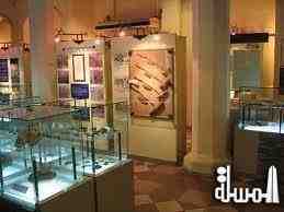 متحف التاريخ الوطني شاهد حاضر على ابرز الحقب التي مرت على تاريخ الدولة الماليزية