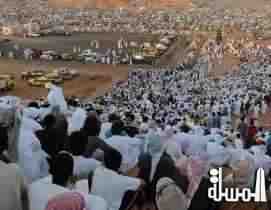 مهرجان عوافى برأس الخيمة عرس سياحى ترفيهى شامل