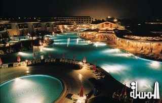 قبرص تسعى إلى استقطاب السياح من دول الخليج في إجازات رأس السنة