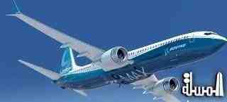 كابيتال للطيران تشتري 60 طائرة