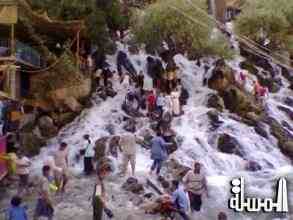 صحة العراق تحدد ضوابط خاصة لفتح مكاتب السياحة العلاجية في البلاد