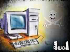 باحثون يحذرون من ثغرات تهدد أجهزة الشبكات الإلكترونية