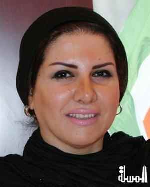 بهبهاني : مشاركة الكويت في المعارض والمؤتمرات الدولية تأكيد على دورها الحضاري وتراثها الانساني