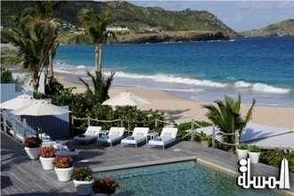 3 فنادق من مجموعة أوتكر تحصل على أعلى التصنيفات للمسافرين عام 2012