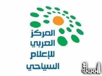 السودان تفوز بجائزة