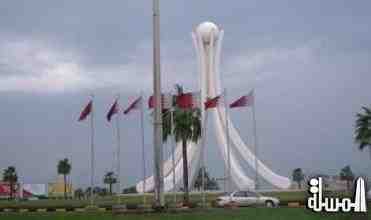 الأردن يشارك في فعاليات المنامة عاصمة السياحة العربية غداً