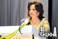 الشيخة مى : المنامة اليوم تضع أولى بصماتها على الخارطة السياحية