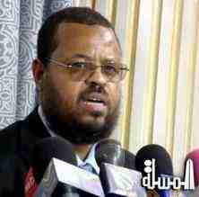 الهد يفتتح الاجتماع الاول للجنة العليا لمهرجان السياحة الدولى الاول