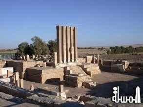 منظمة أنصار السياحة باليمن تنشئ فرعا لها بمحافظة مارب