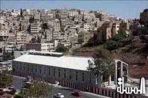 عدسات 31 مصوراً عربياً تغوص في بيئات تاريخية