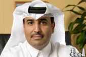 المهندى يؤكد على دعم استراتيجية قطاع السياحة للاقتصاد الوطنى بقطر