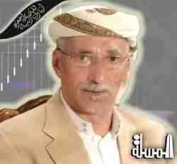 شعراء فى حب الوطن اليمنية تكرم الشاعر الكبير المقدشى