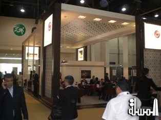 قطر تشارك بمعرض الخليج لسياحة الحوافز والأعمال والمؤتمرات