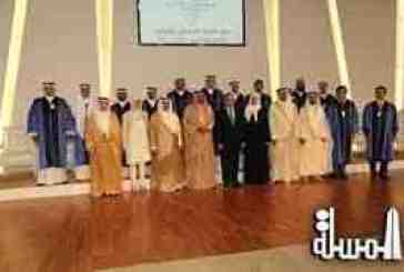 دار الآثار الاسلامية تدشن احتفالية روائع الشرق القديم الاثنين المقبل