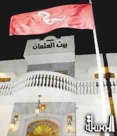 بيت العثمان بالكويت صرح معماري يختزل تاريخ وتراث الدولة منذ 400 عام