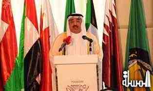 العامر : ملتقى الإحصاء السياحي فرصة لتبادل الخبرات والقطاع السياحي يمثل 7% من الاقتصاد البحريني