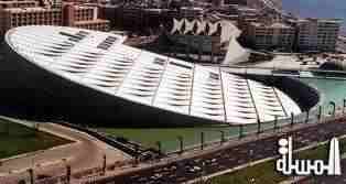 ورشة عمل للتنقيب الأثري بمكتبة الإسكندرية