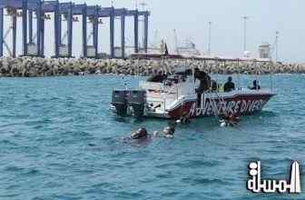 رأس الخيمة لتنمية السياحة توحد جهود الفنادق في إحتفالات يوم الأرض