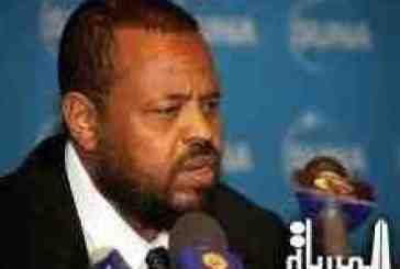 الهد يعلن عن بدء تنفيذ مشروع ترميم الاثار بالسودان بتكلفة 130 مليون دولار