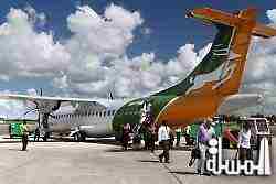 Precision Air targeted by smear campaign?