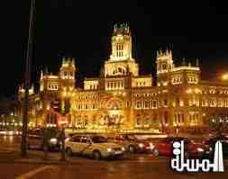 إسبانيا تسعى لاجتذاب المزيد من سياح دول الخليج العربي