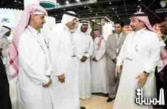 طيران ناس تطلق خدمات المسافرين من مطار دبي وورلد سنترال في جبل علي