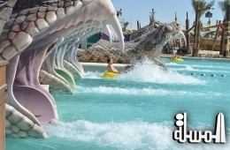 أبوظبي للسياحة والثقافة تنظم جولة ترويجية في خمس مدن صينية