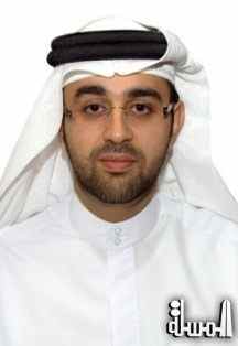 سياحة الشارقة تشارك في جولة ترويجية أوروبية