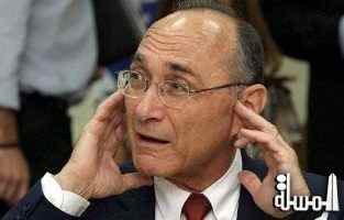 وزير السياحة الإسرائيلي: أي اتفاق دبلوماسي سوف يعتمد على حدو 67 وتبادل للأراضي